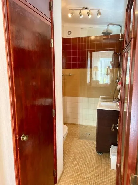 Casa Alegria - Ocean View Apartment - Centre Lagos