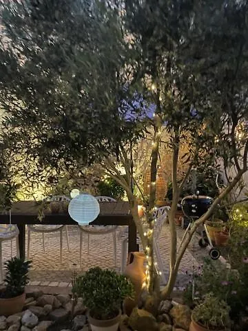 Casa Alegria - Ocean View Apartment - Centre Lagos Portugal