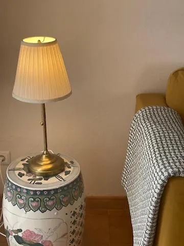 Casa Alegria - Ocean View Apartment - Centre Lagos 0*,  Portugal