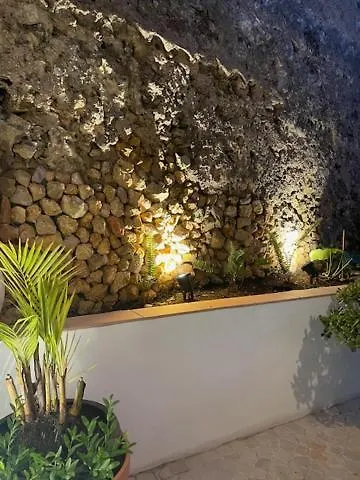 Casa Alegria - Ocean View Apartment - Centre Lagos